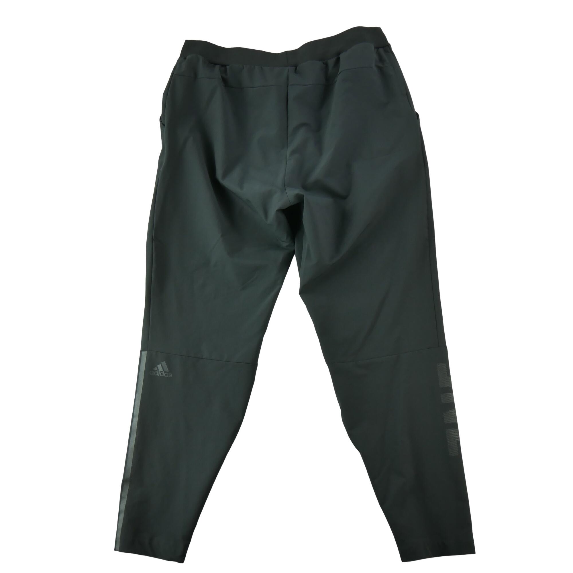 Seconde vie - Jogging Homme  Z.N.E. Noir - Excellent 2/7