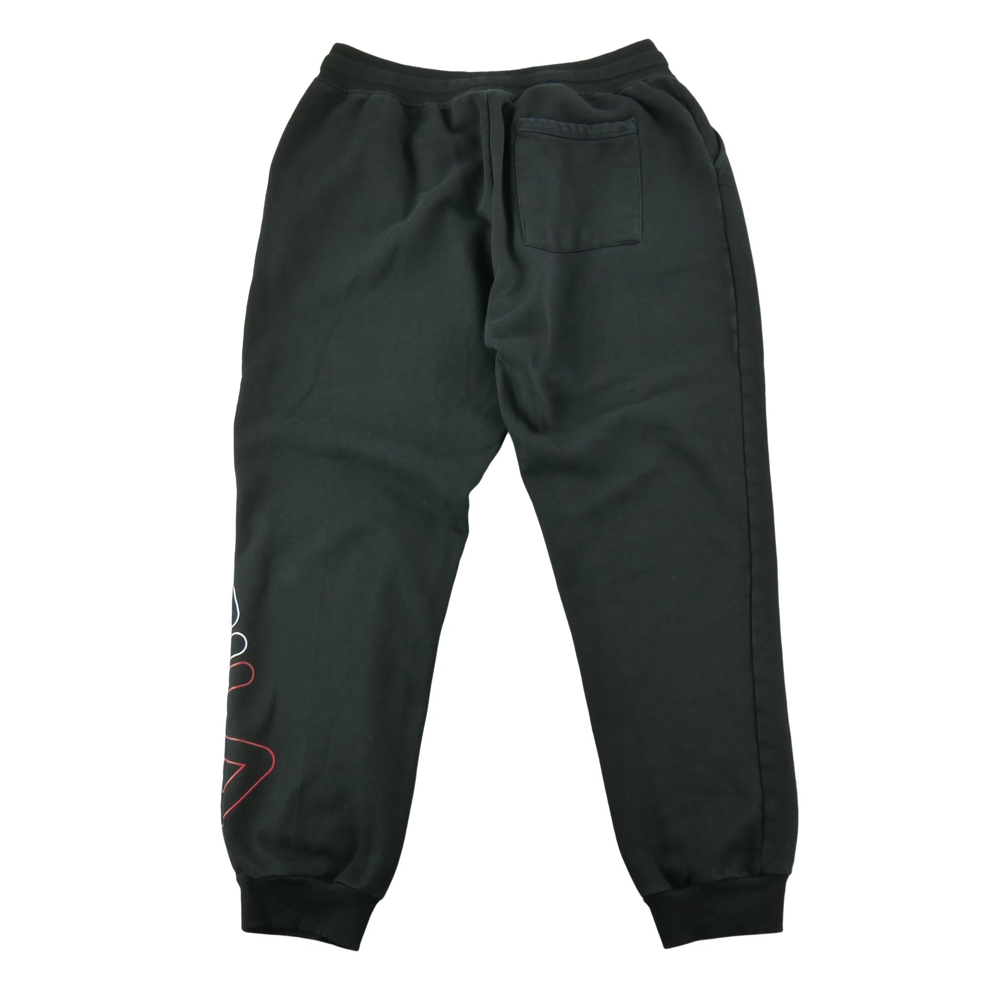 Tweedehands - Fila jogging voor heren - Zeer goede staat 2/5