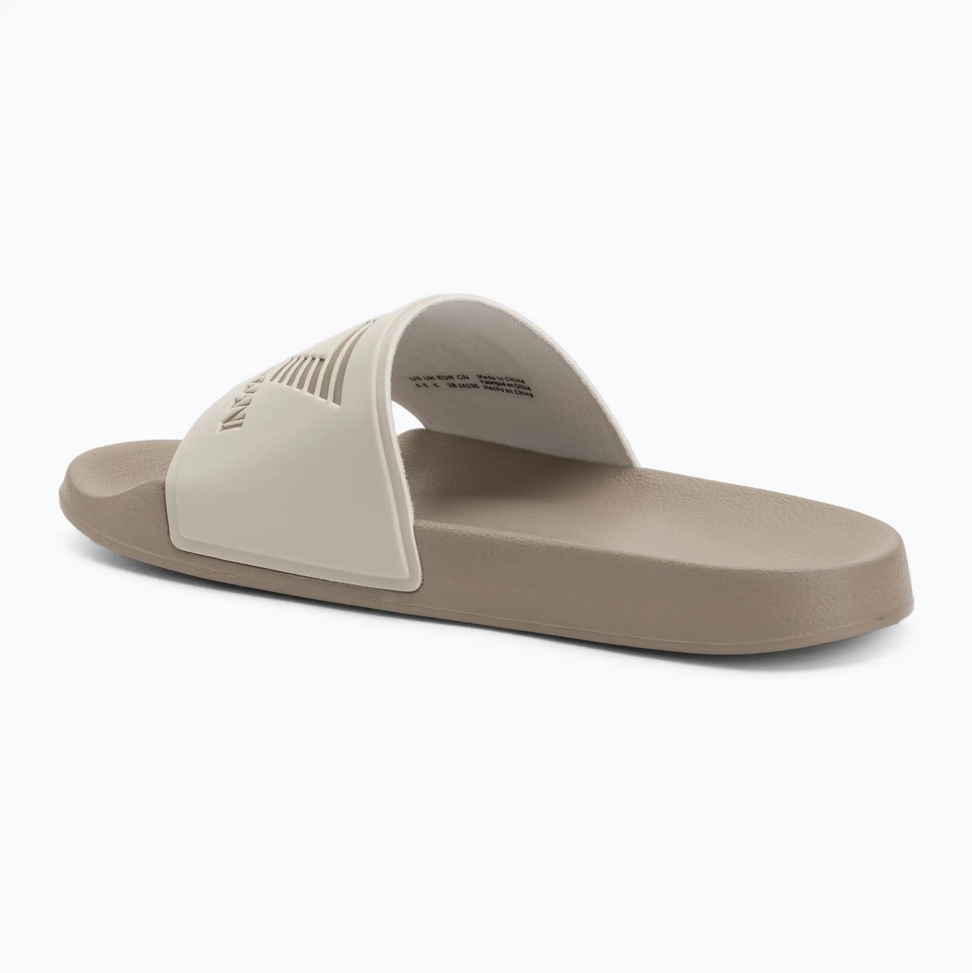 Klapki EA7 Emporio Armani Water Sports Visibility 3/7