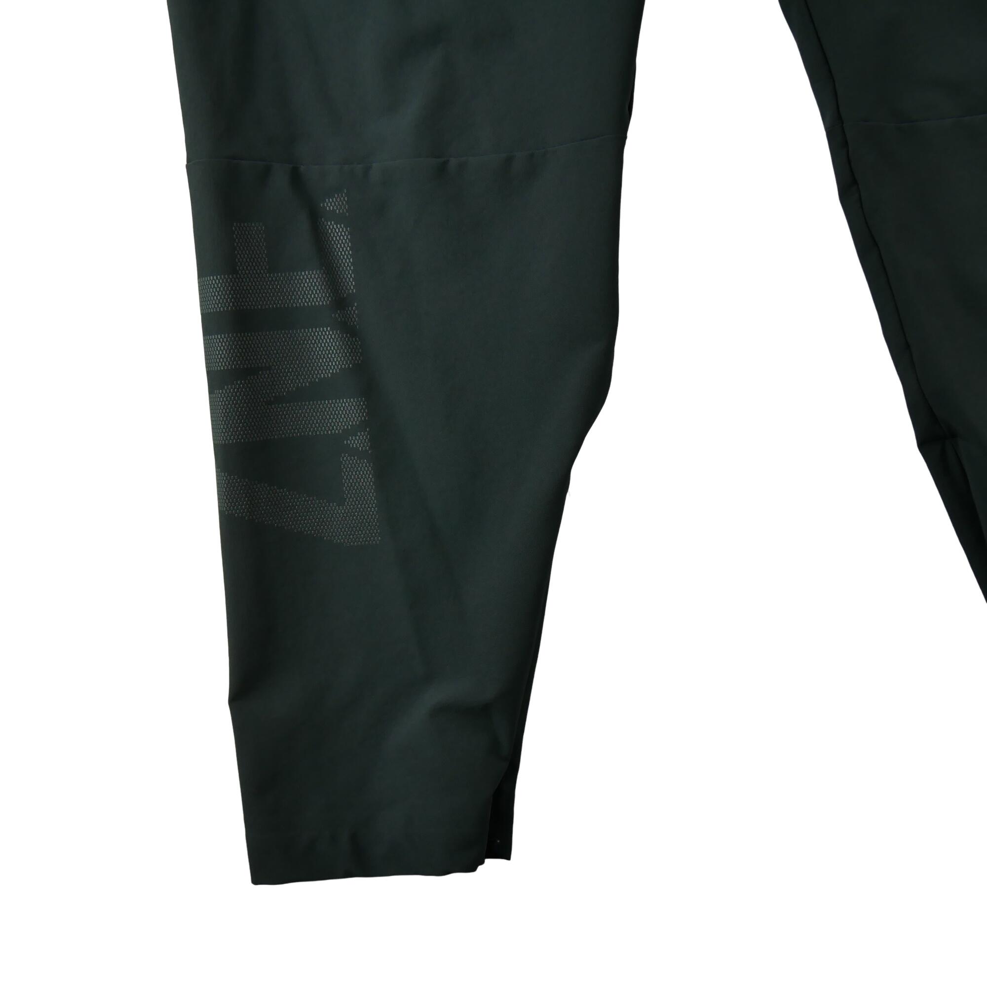 Seconde vie - Jogging Homme  Z.N.E. Noir - Excellent 5/7