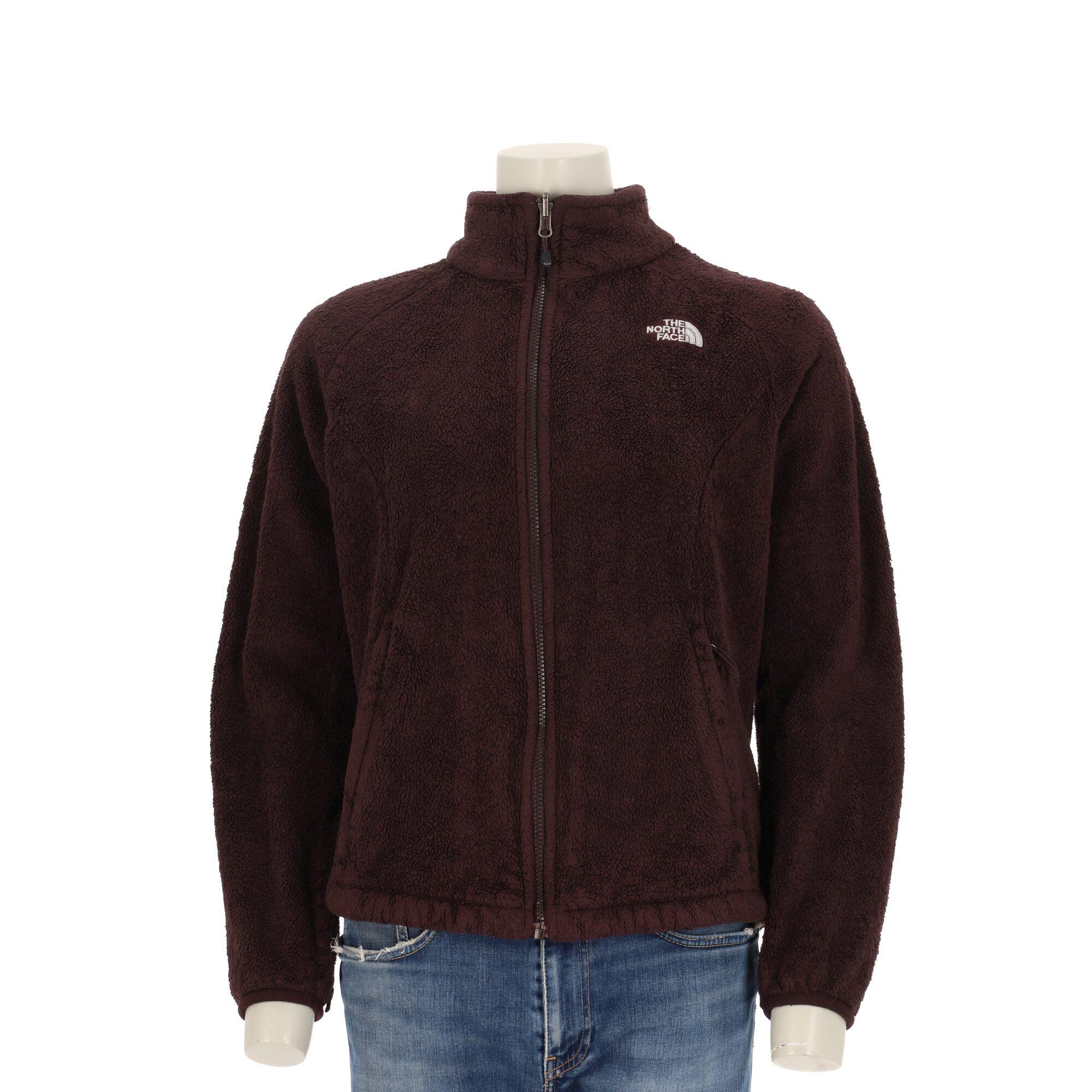 THE NORTH FACE picture