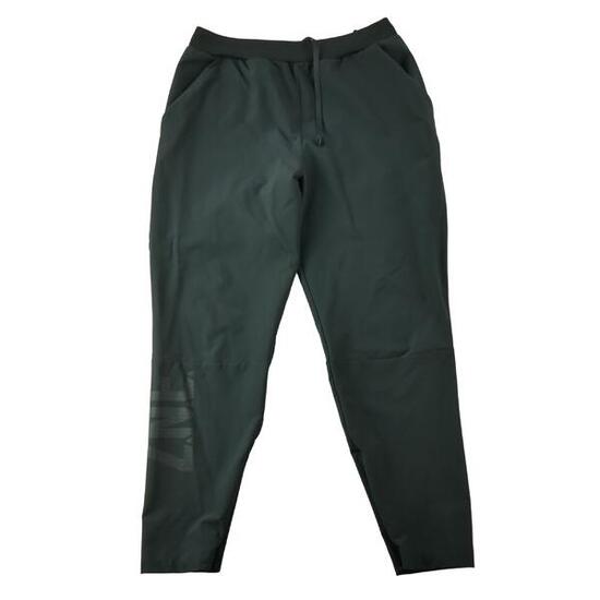Seconde vie - Jogging Homme Z.N.E. Noir - Excellent