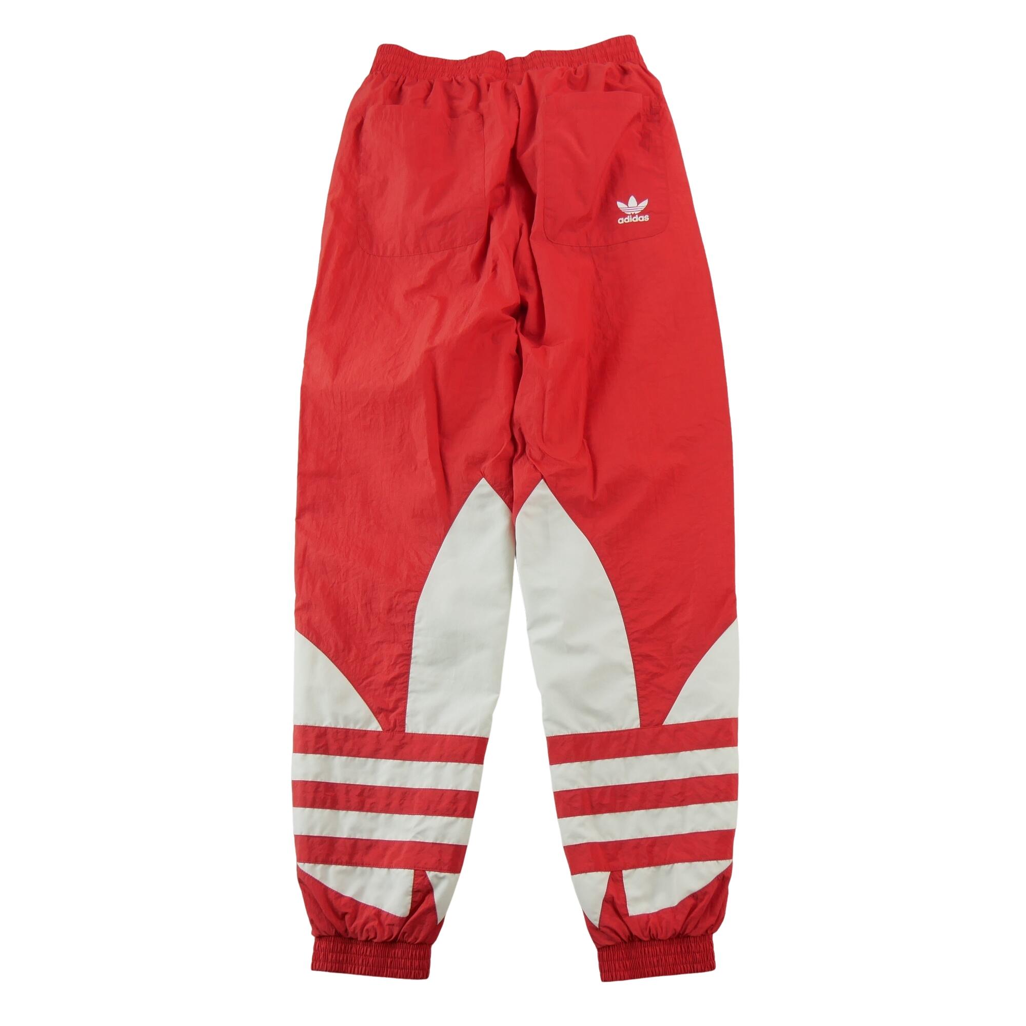 ADIDAS picture