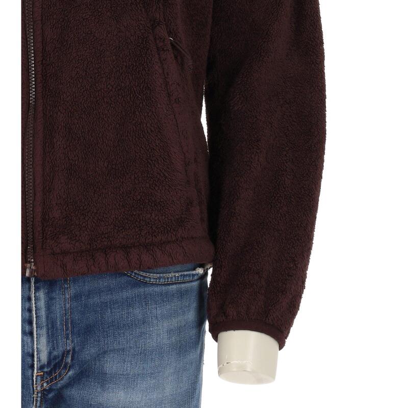 Second life - Geacă fleece femei The North Face Osito - Ca nou