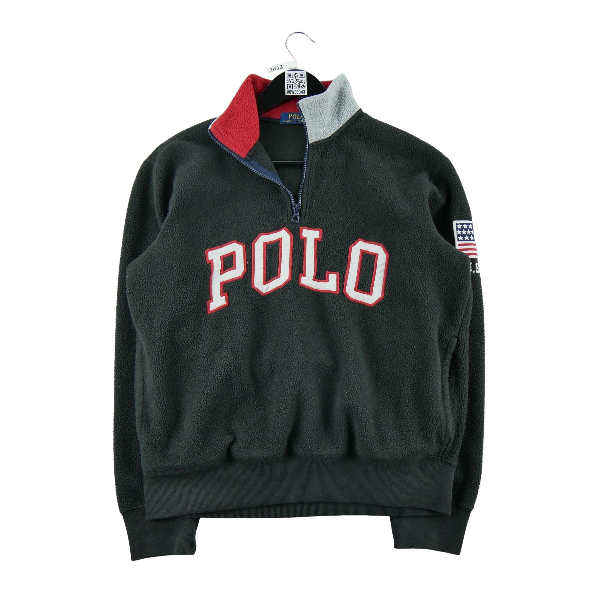 RALPH LAUREN picture
