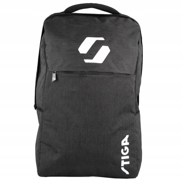 Plecak do padla Stiga Eco Rival XL 1/2