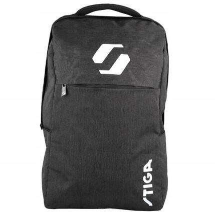 Plecak do padla Stiga Eco Rival XL