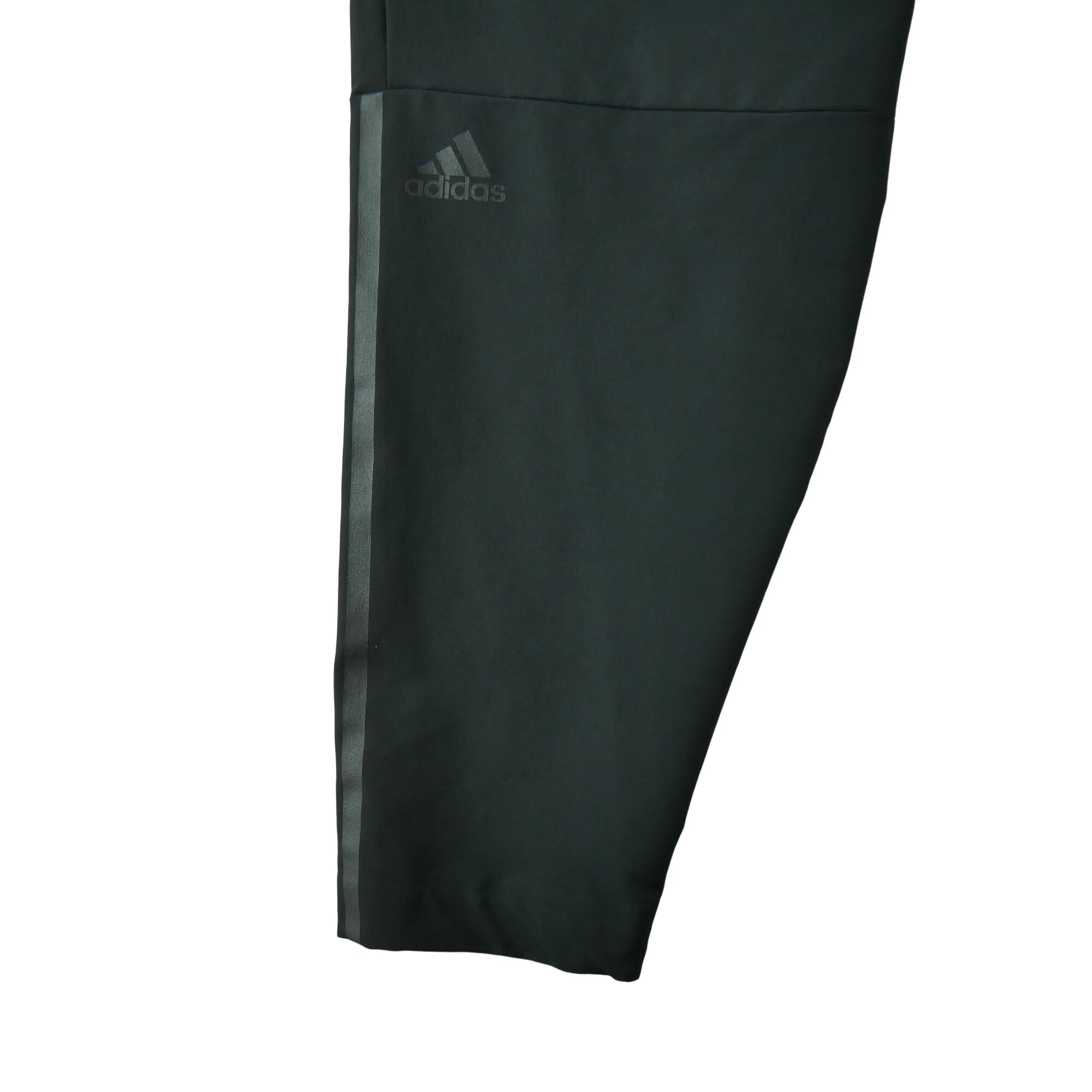 Seconde vie - Jogging Homme  Z.N.E. Noir - Excellent 4/7