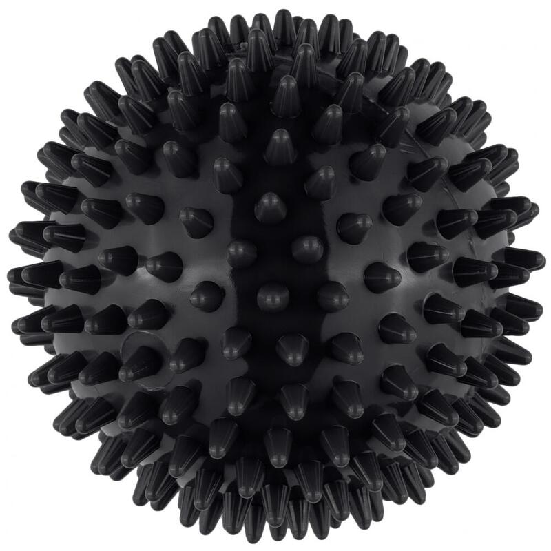 87c49407-6624-4462-b6e4-9d3358d50659_c1