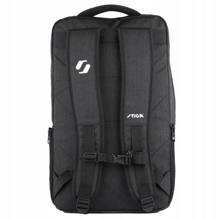 Plecak do padla Stiga Eco Rival XL 2/2