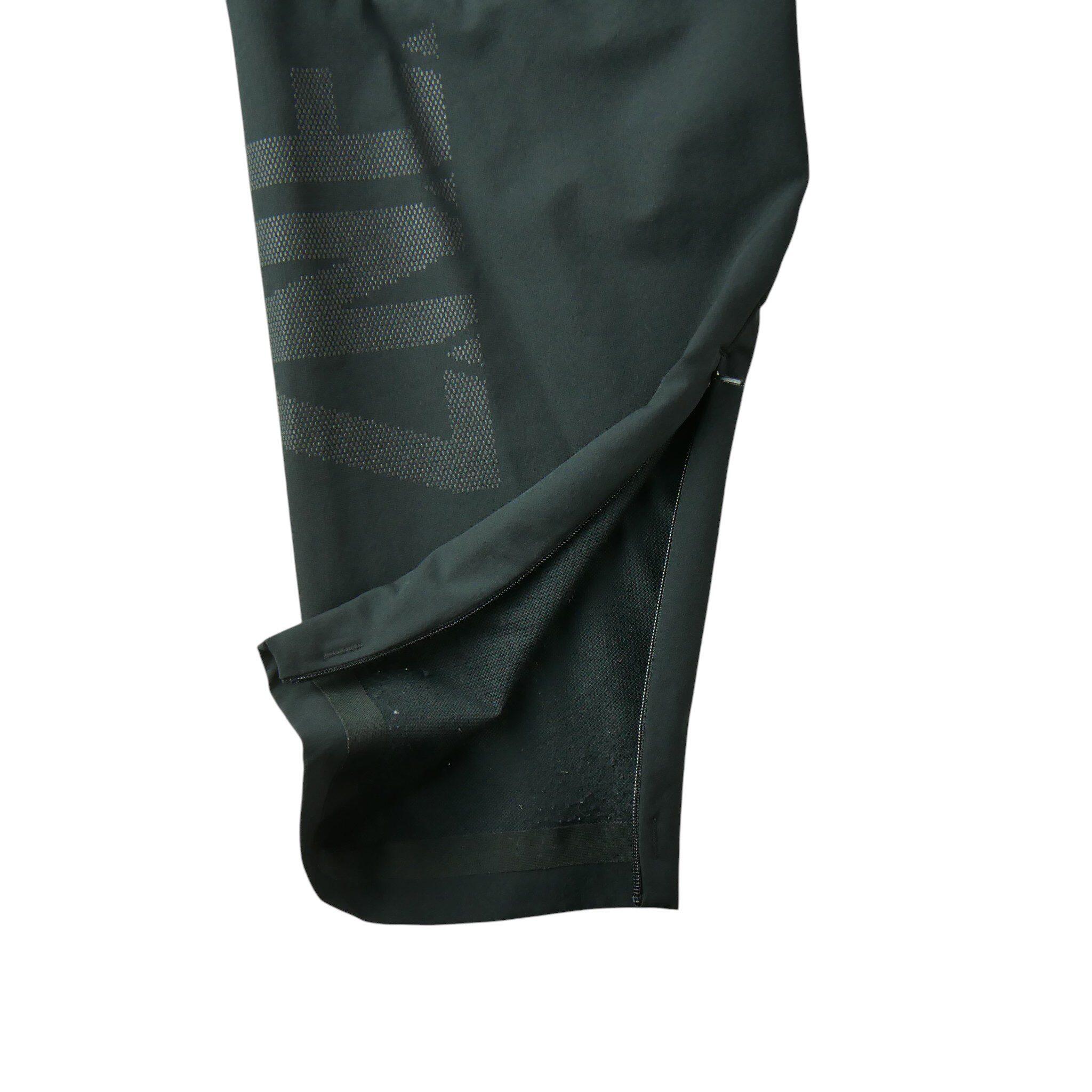 Seconde vie - Jogging Homme  Z.N.E. Noir - Excellent 6/7