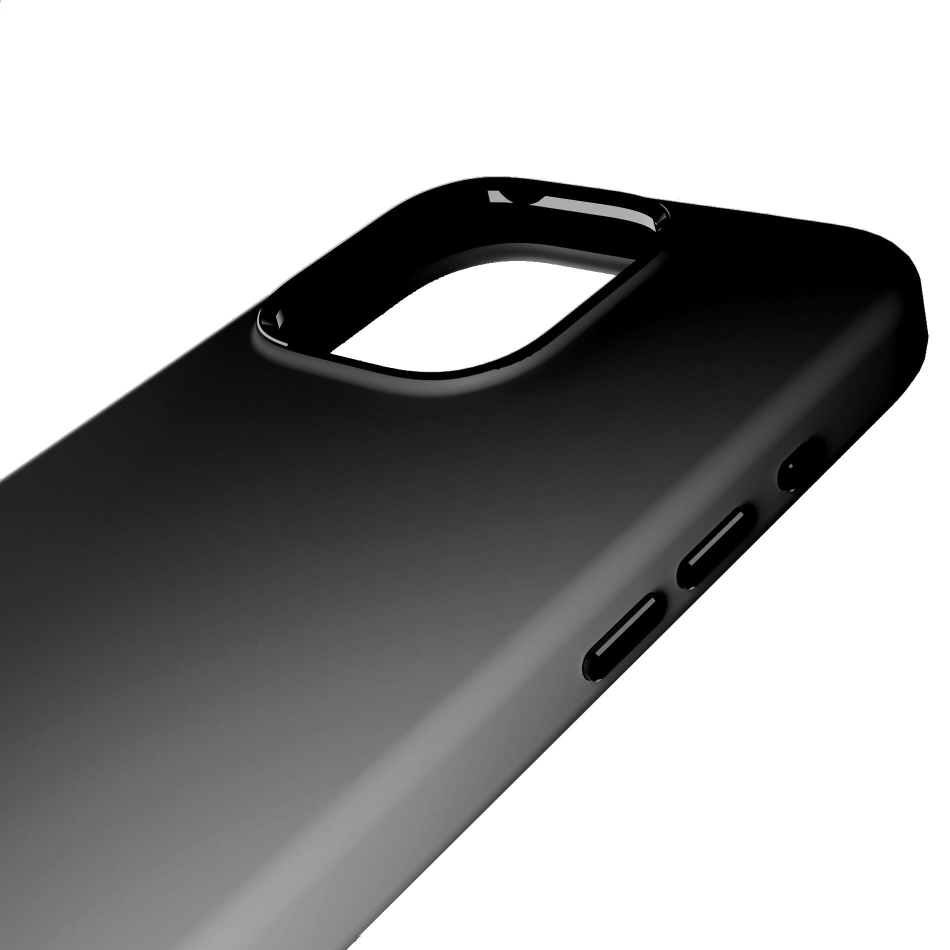 Coque Icon Mag Pro pour iPhone 16 Pro 6/7