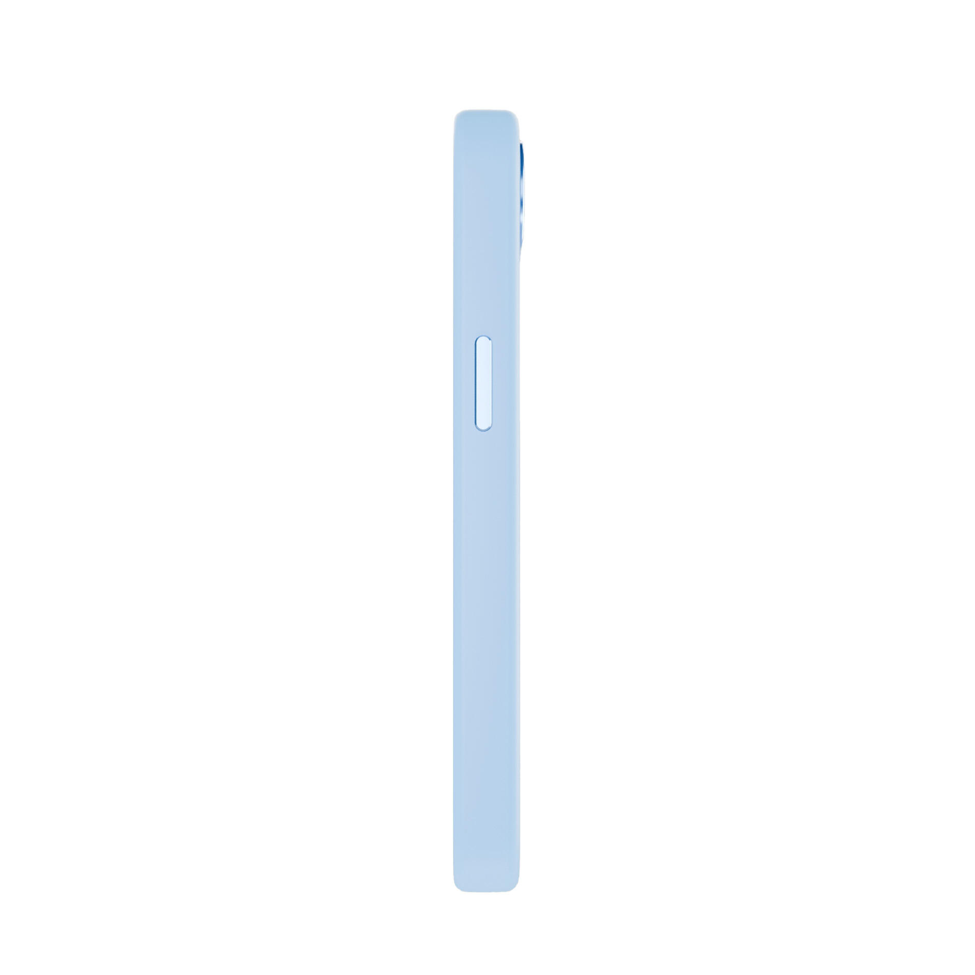Coque Icon Mag Pro pour iPhone 17e/16e 7/7
