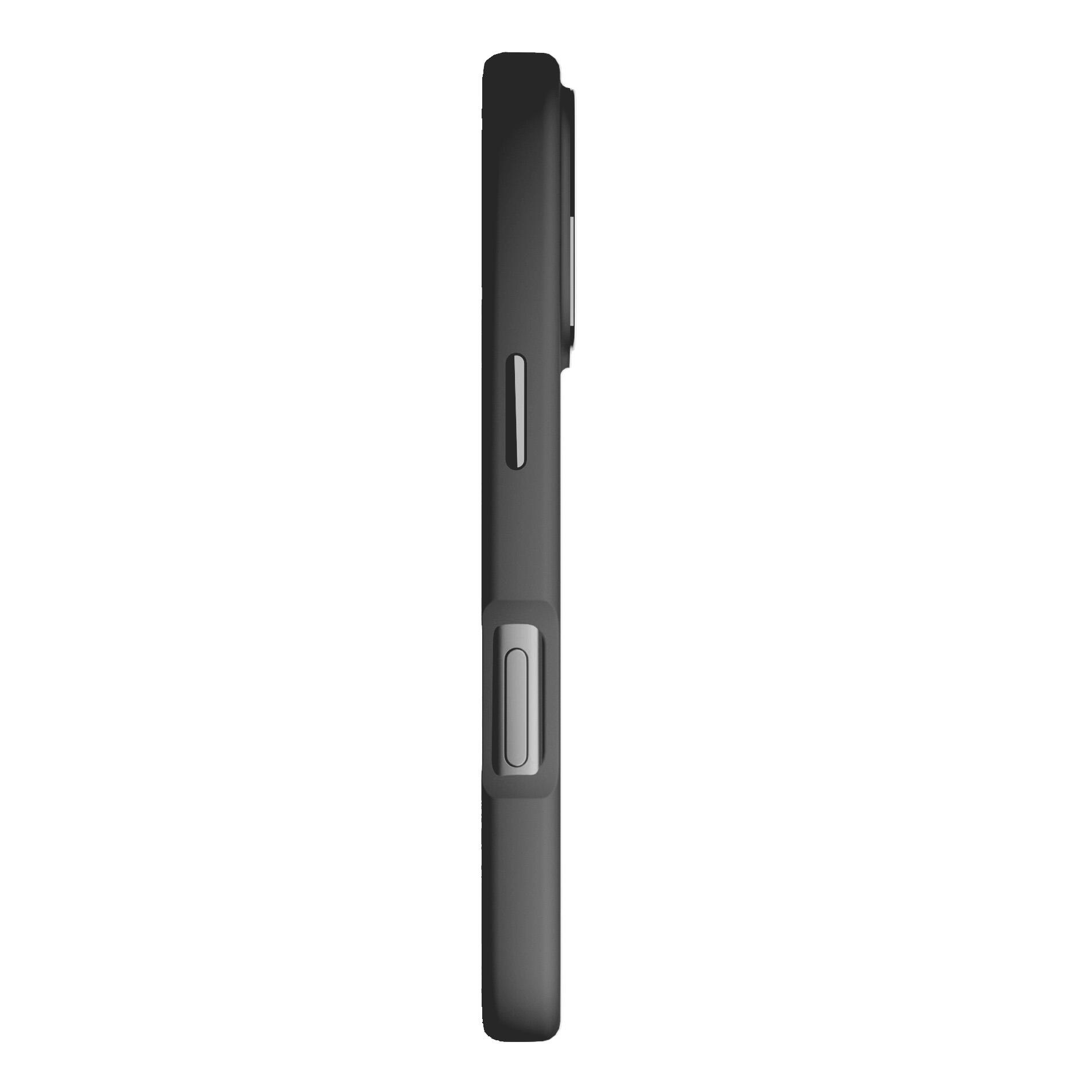 Coque Icon Mag Pro pour iPhone 16 Pro 4/7