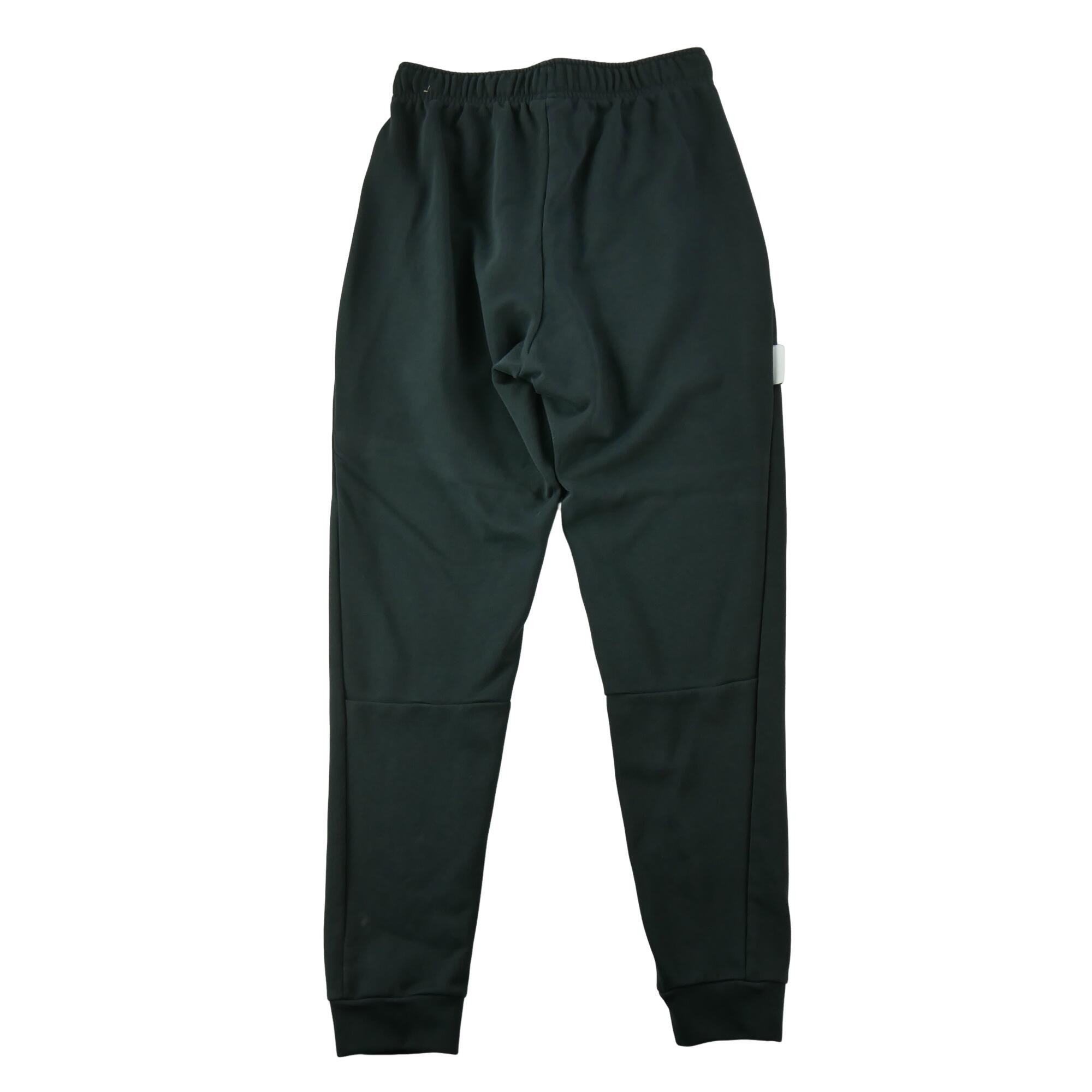 Seconde vie - Jogging Homme  Dri-FIT Studio '72 Noir - Excellent 2/6