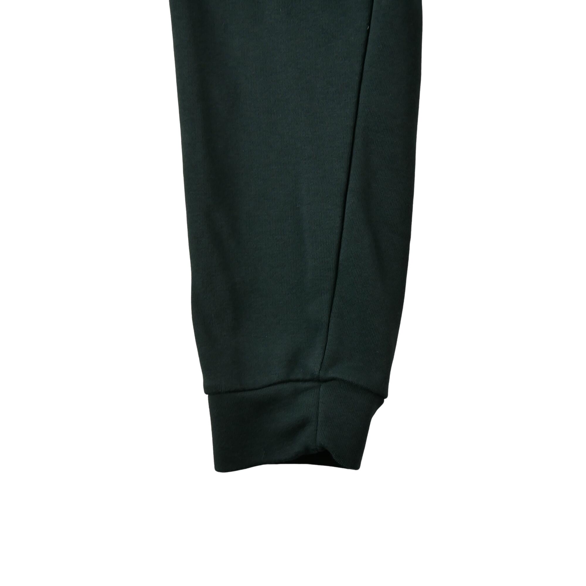 Seconde vie - Jogging Homme  Dri-FIT Studio '72 Noir - Excellent 5/6