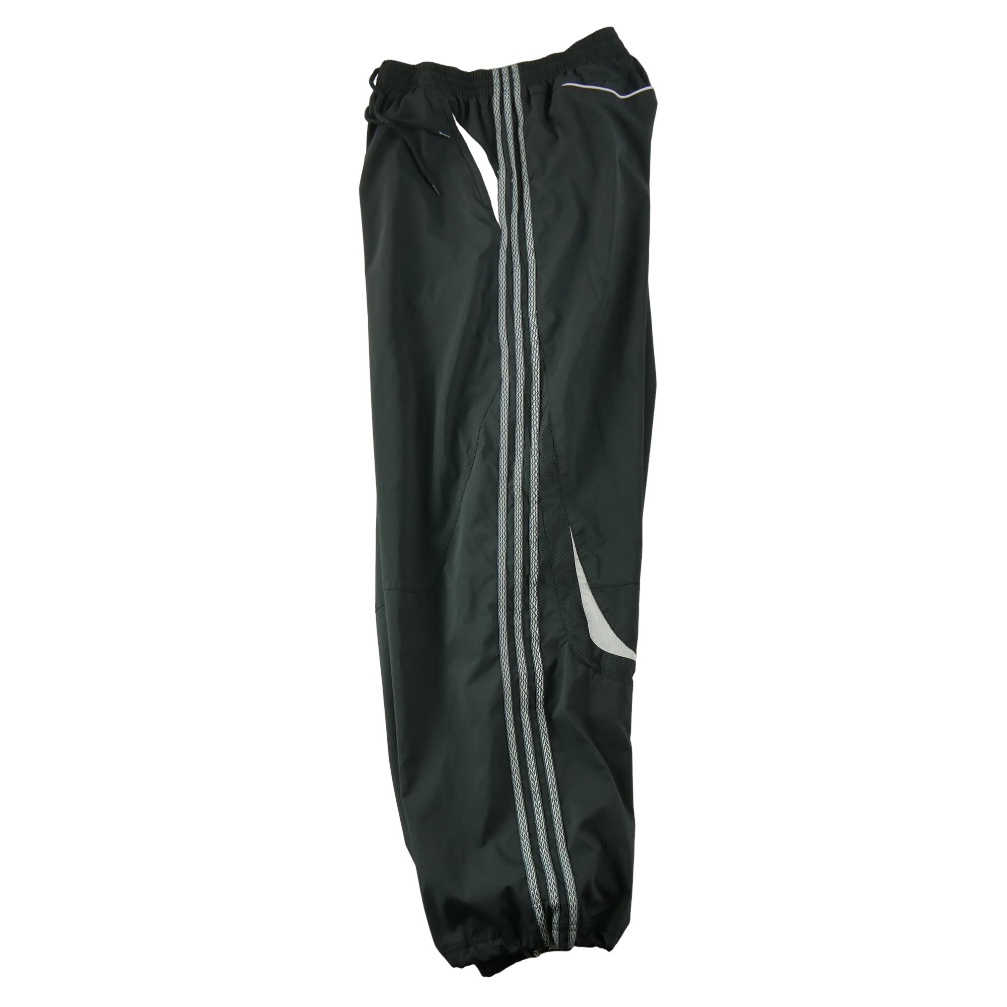 Tweedehands - Adidas herenjogging vintage Y2K - Zeer goede staat 3/7