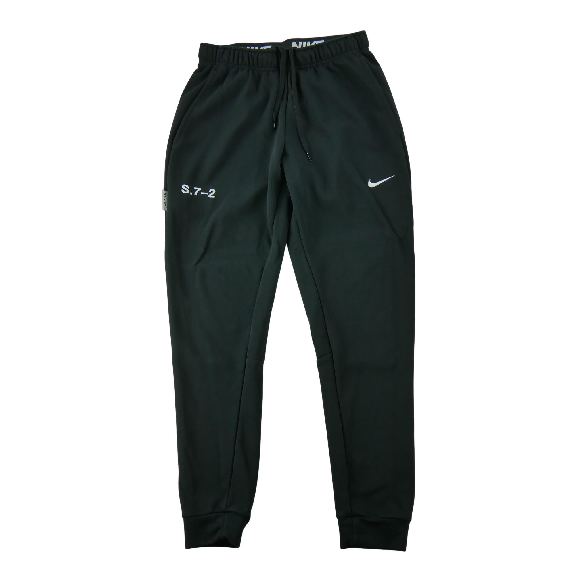 NIKE picture