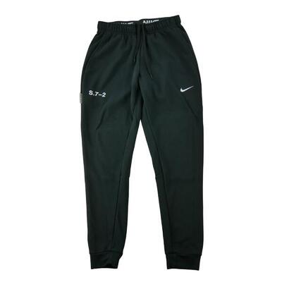 Tweedehands - nike jogging heren dri-fit studio 72 - als nieuw