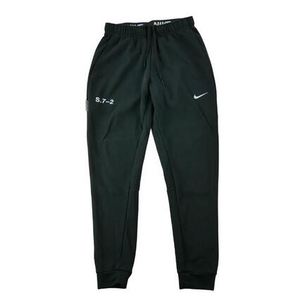 Second life - Nike spodnie dresowe męskie Dri-FIT - Jak nowy