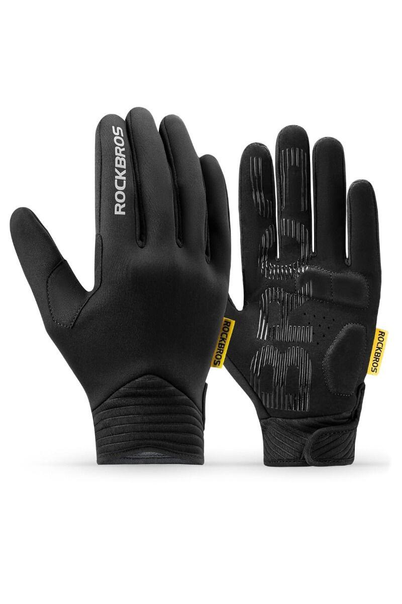 ROCKBROS picture