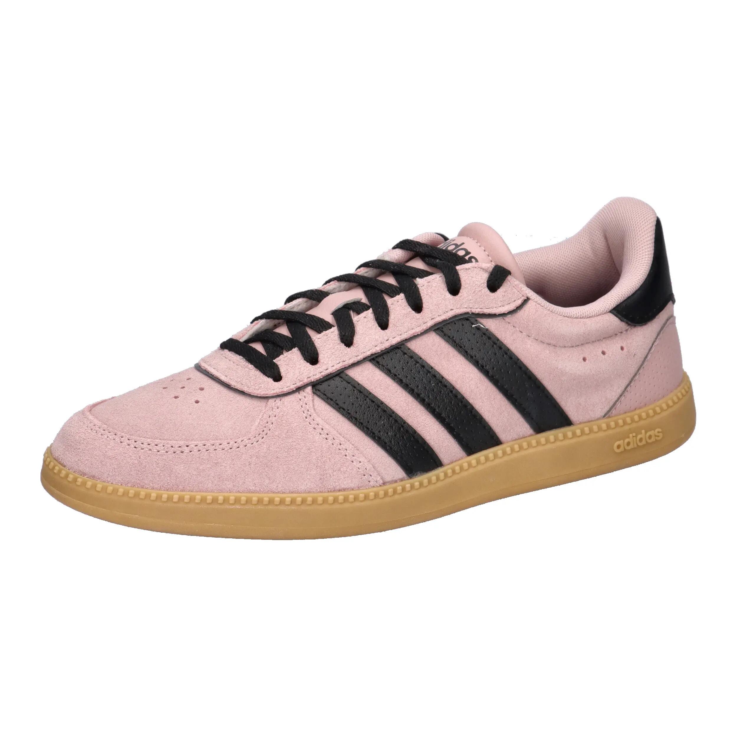 ADIDAS picture