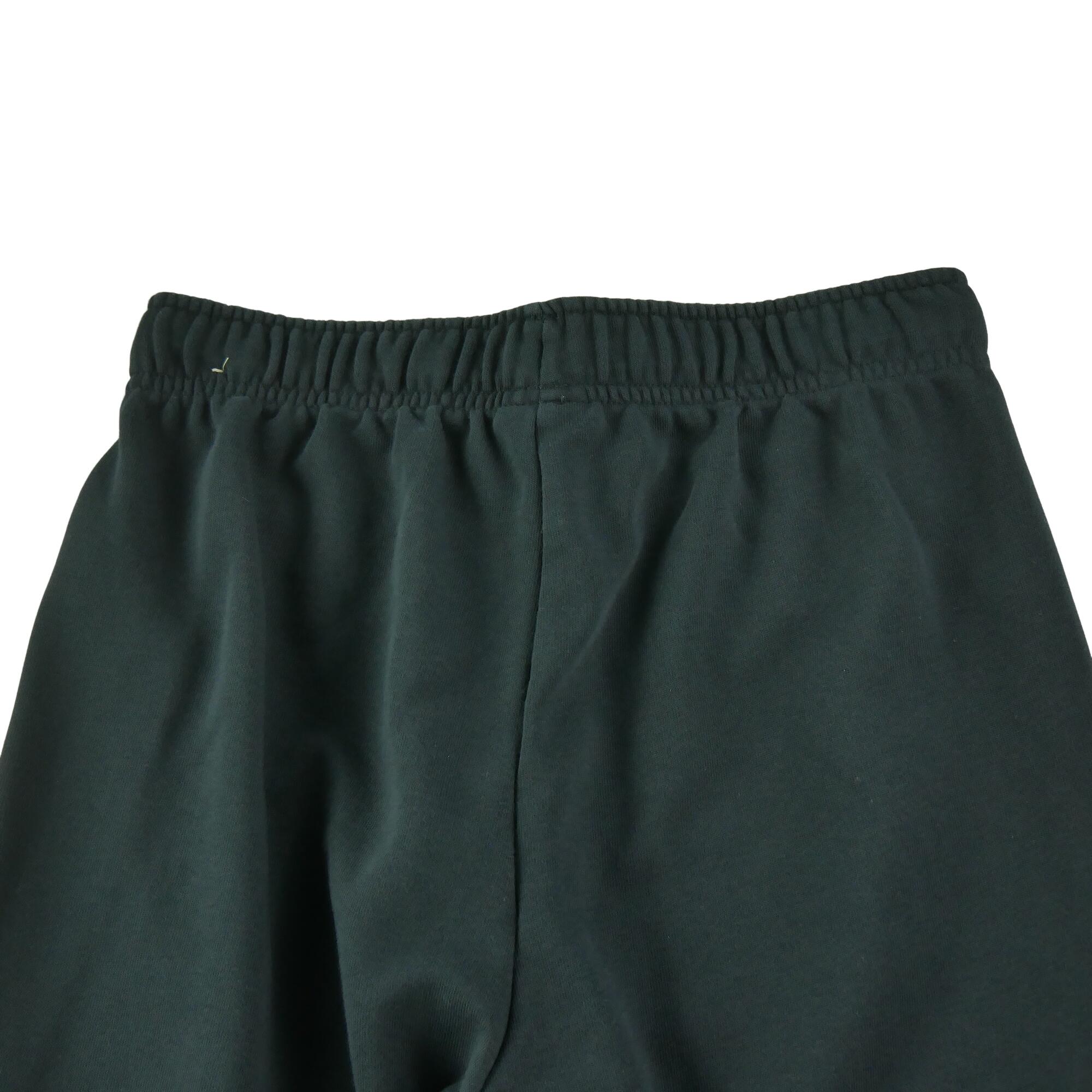 Seconde vie - Jogging Homme  Dri-FIT Studio '72 Noir - Excellent 4/6