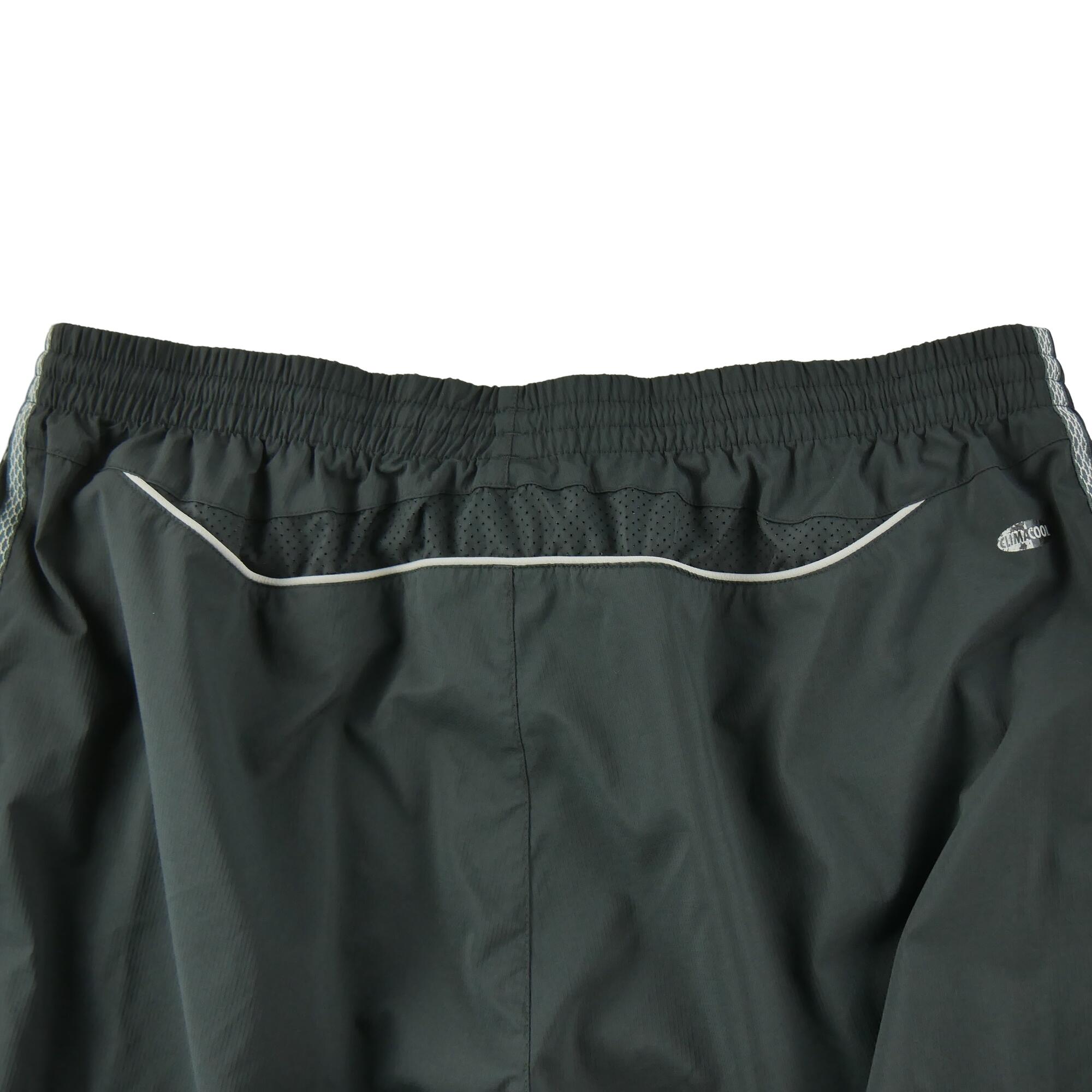 Tweedehands - Adidas herenjogging vintage Y2K - Zeer goede staat 5/7
