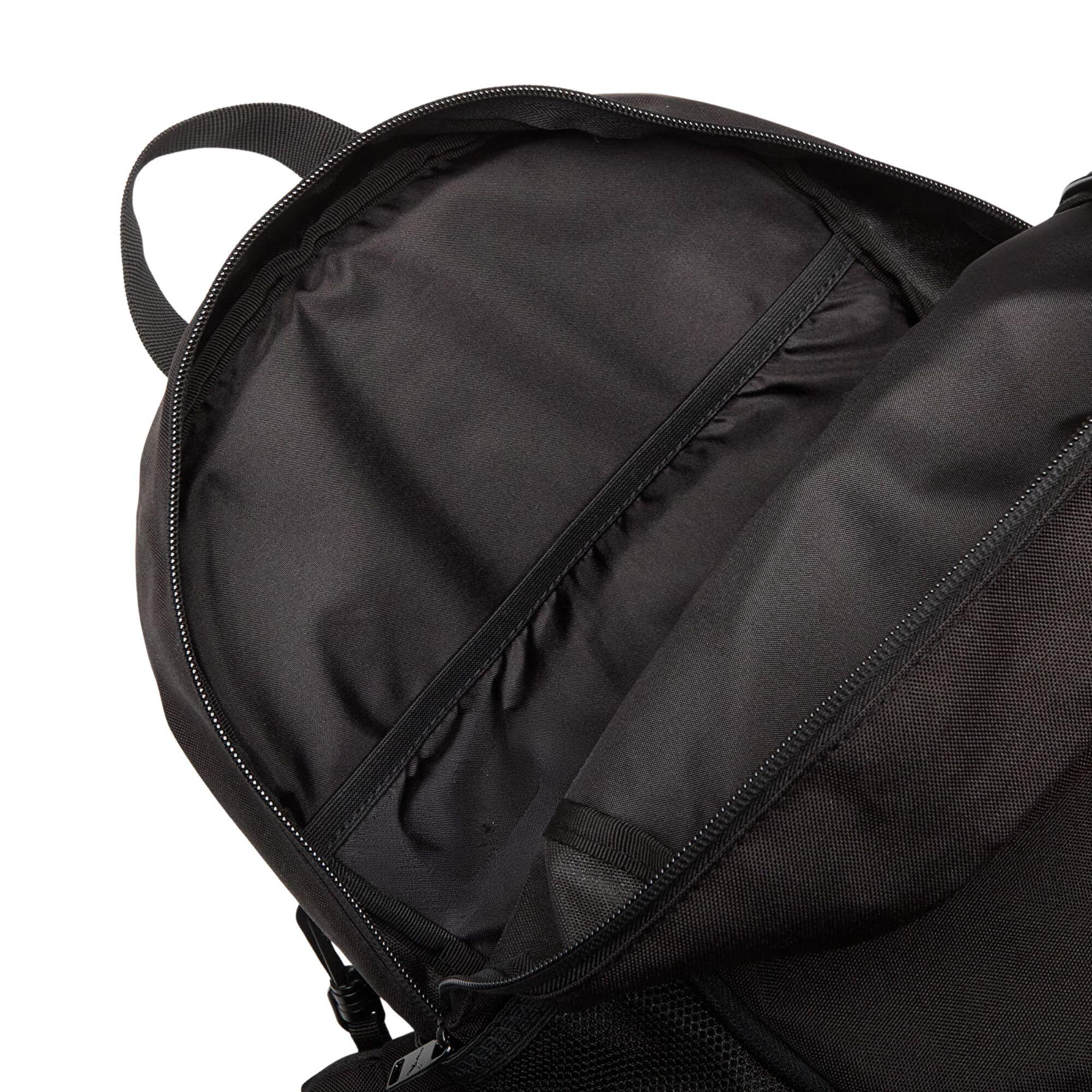 Sac à Dos et Trousse Air Raid Noir - 9A9250-023 3/4