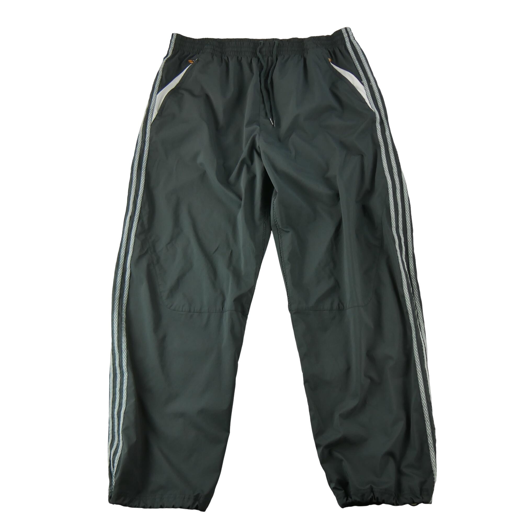 ADIDAS picture