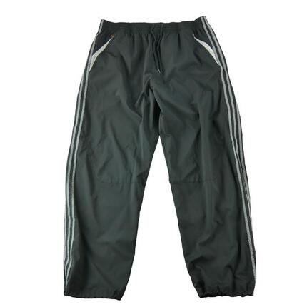 Refurbished - Adidas Herren Jogging Vintage Y2K - In sehr gutem Zustand