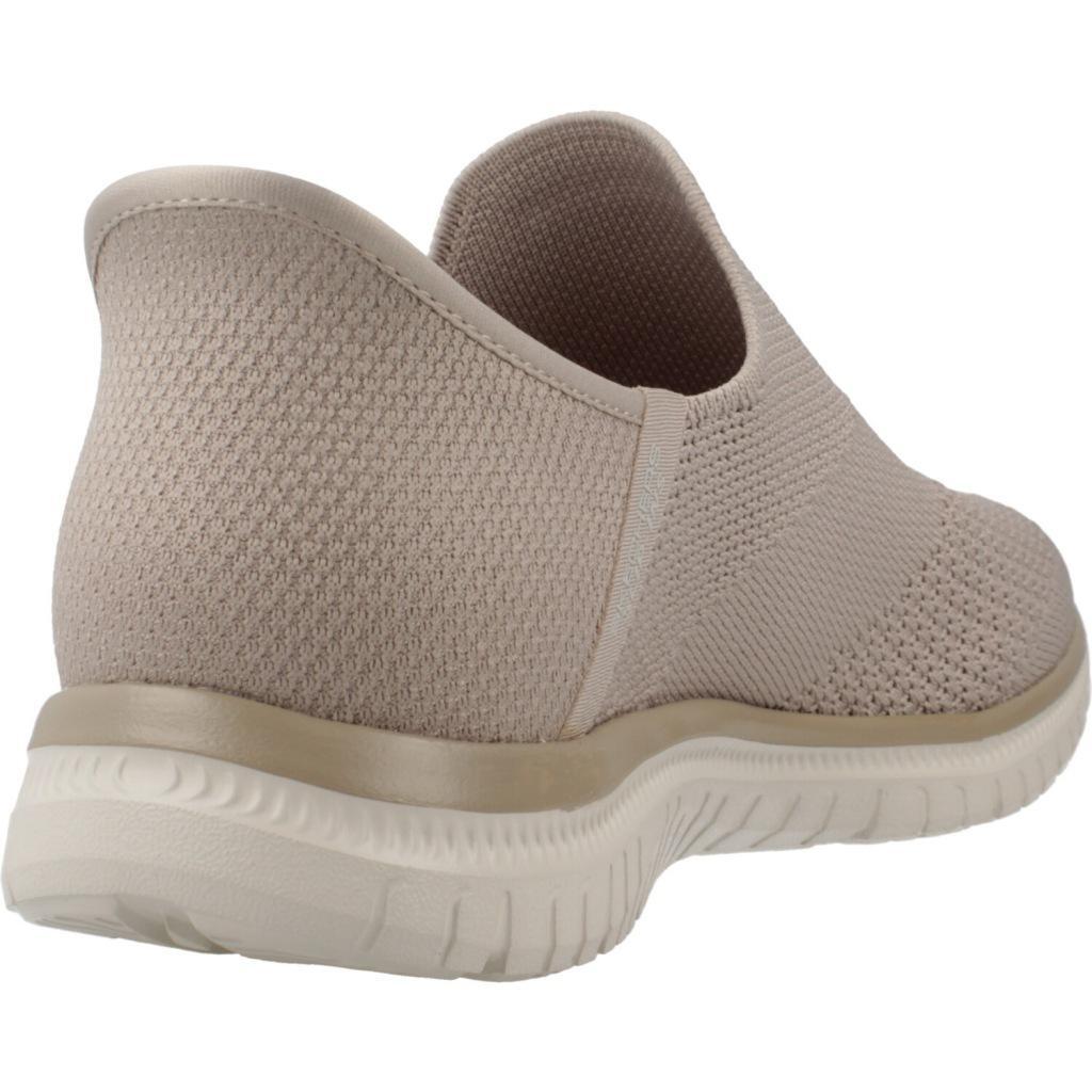 Zapatillas mujer Skechers Slip-ins Virtue - Sleek 3/5