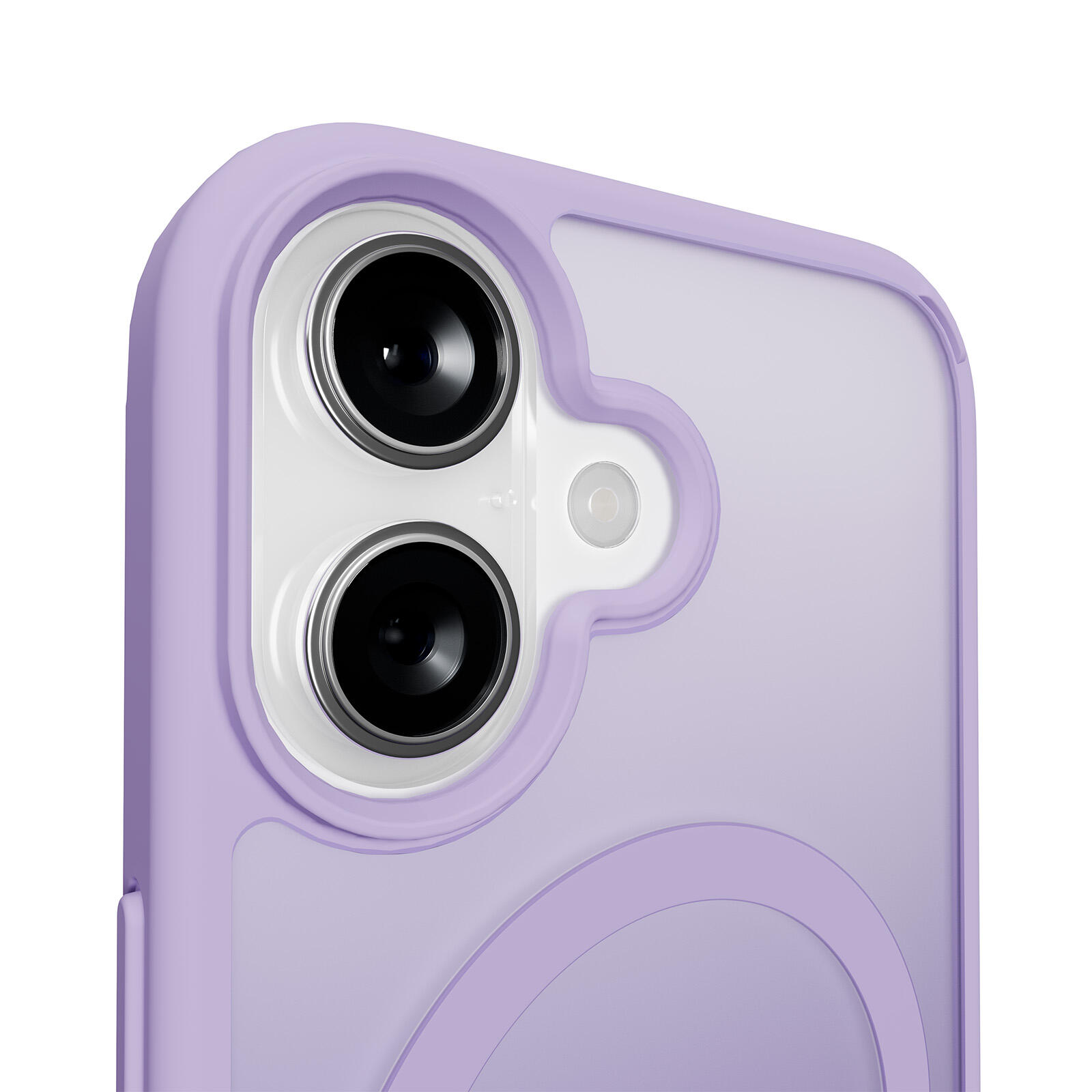 Cover Gradient per iPhone 17 7/7