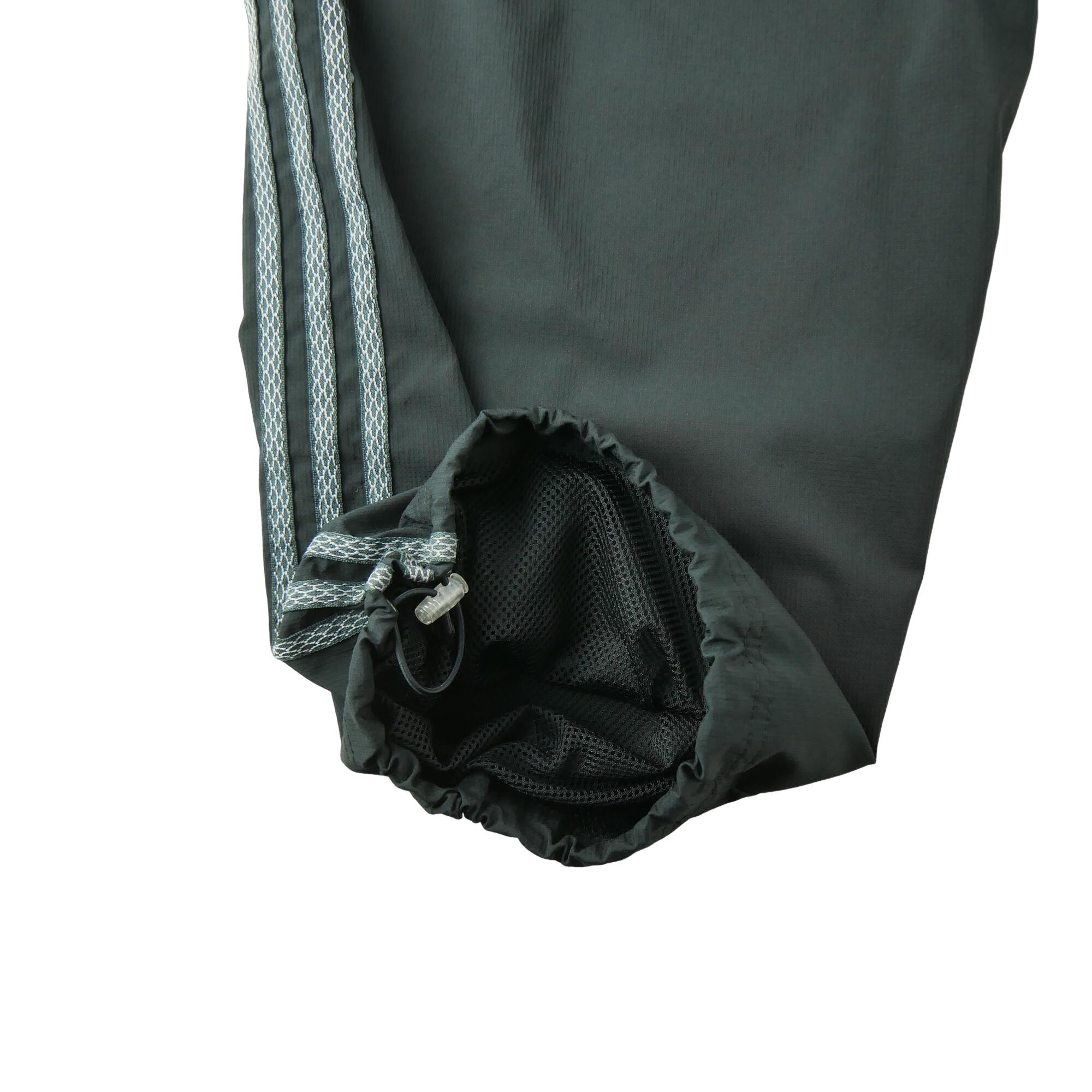 Tweedehands - Adidas herenjogging vintage Y2K - Zeer goede staat 7/7