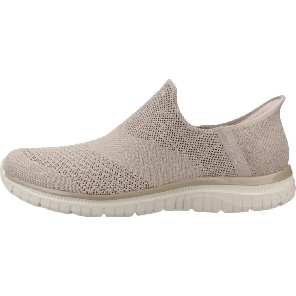 Zapatillas mujer Skechers Slip-ins Virtue - Sleek 2/5