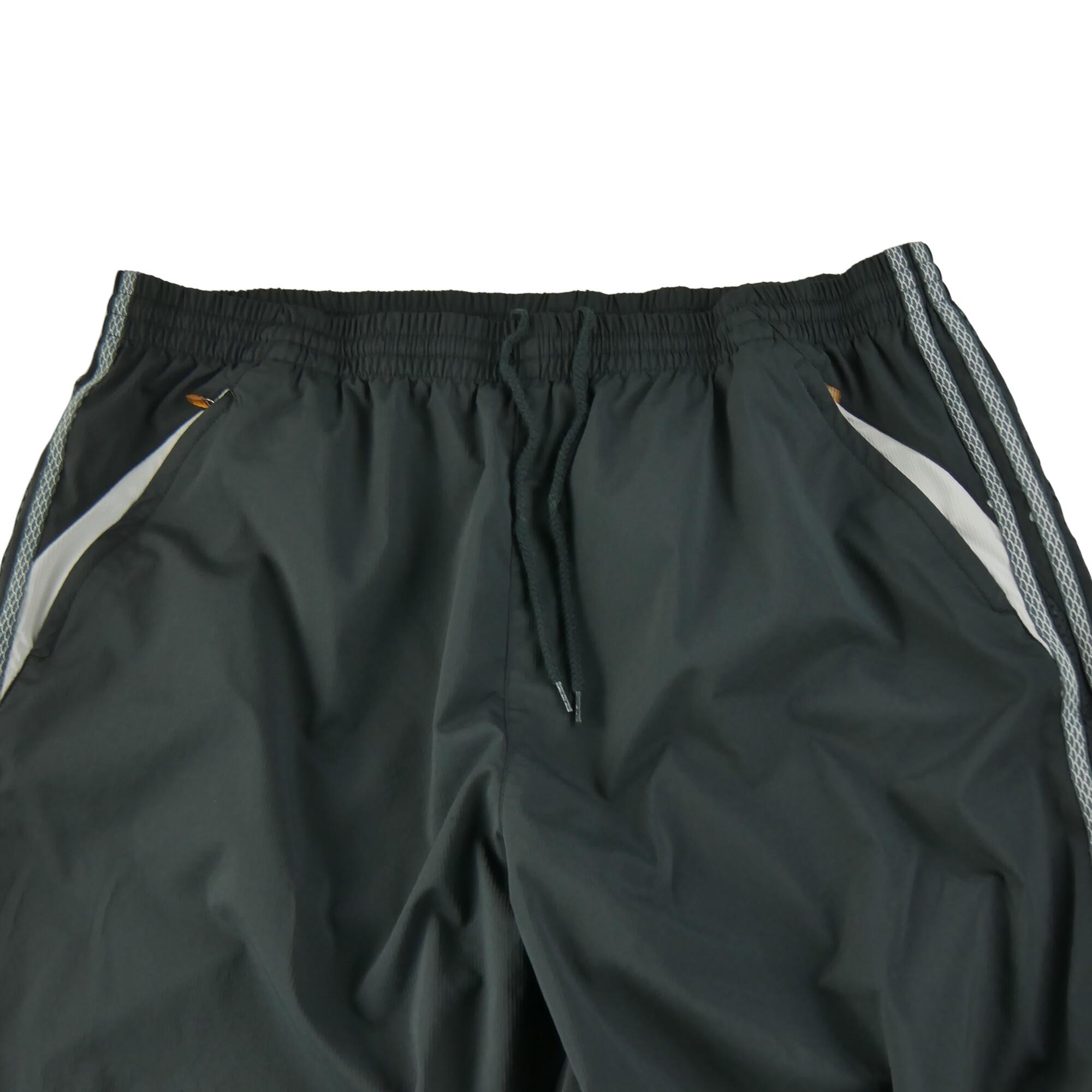 Tweedehands - Adidas herenjogging vintage Y2K - Zeer goede staat 4/7