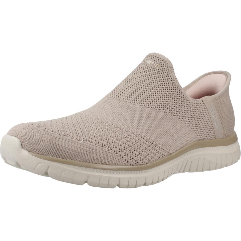 SKECHERS picture