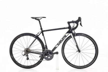 Vélo de route reconditionné · Miracle · Très bon état