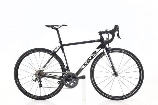 Vélo de route reconditionné · Miracle · Très bon état