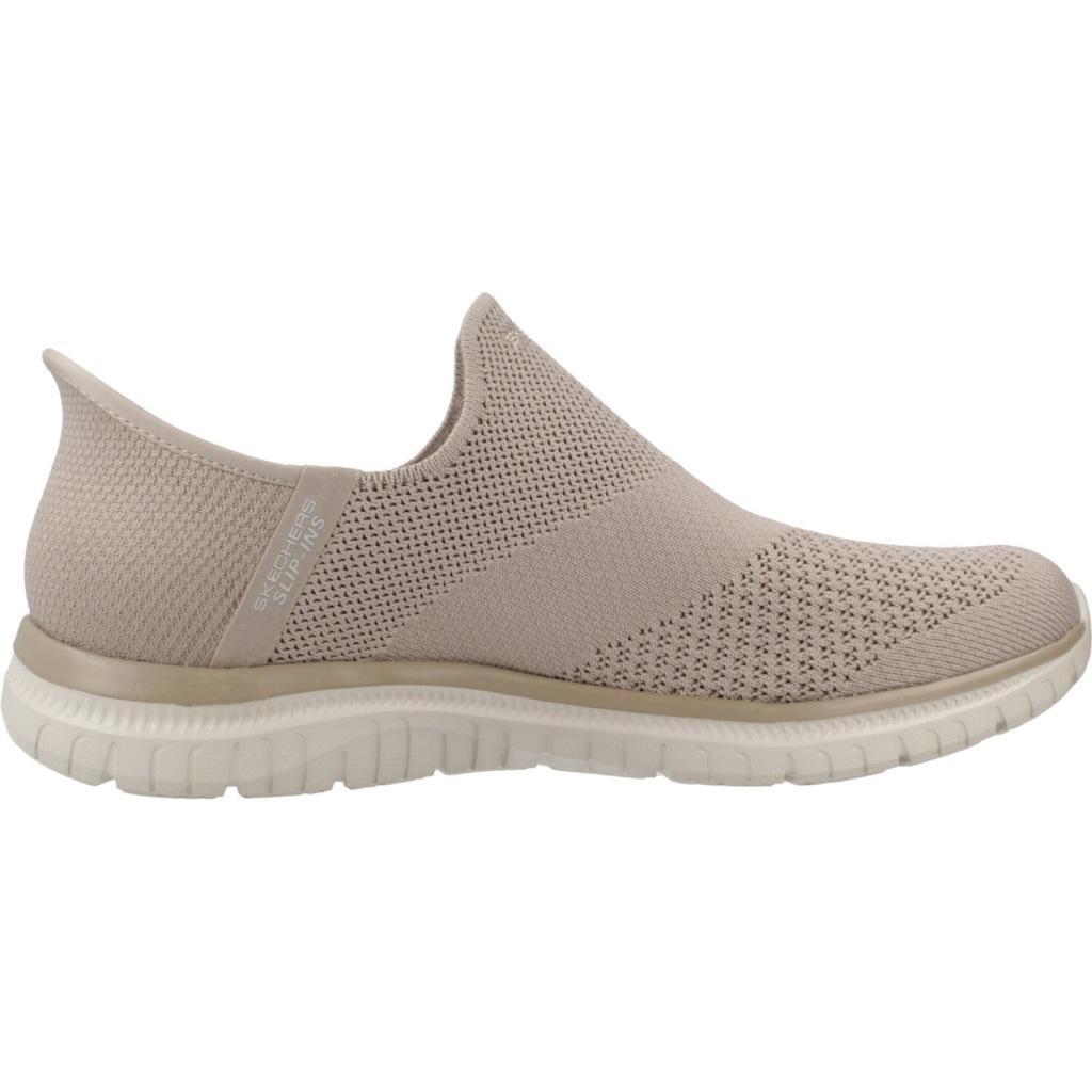 Zapatillas mujer Skechers Slip-ins Virtue - Sleek 4/5