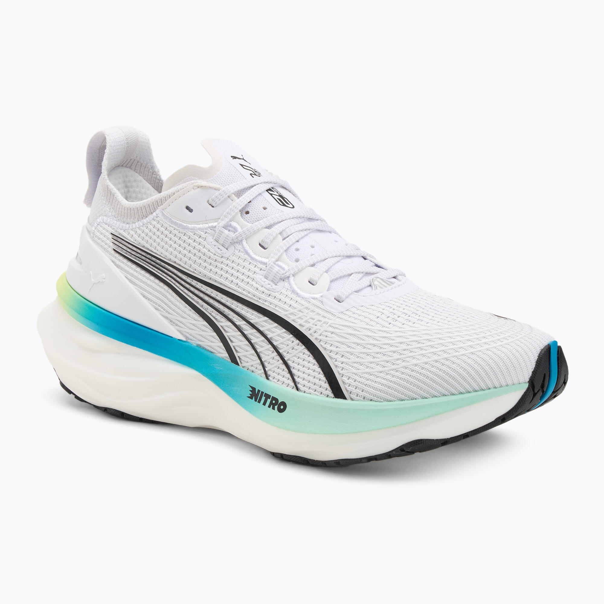Încălțăminte de alergare pentru bărbați PUMA ForeverRun Nitro 2