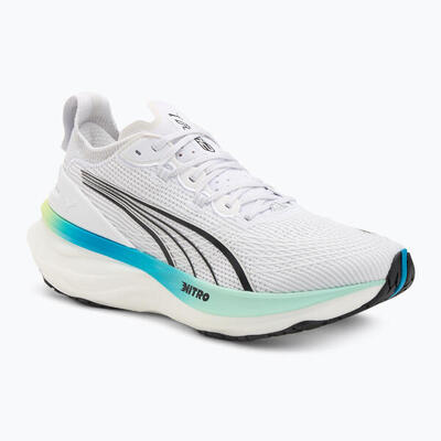 Scarpe Running Puma Foreverrun Nitro 2 Adulto