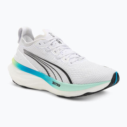 Puma Foreverrun Nitro 2 Laufschuhe Erwachsene