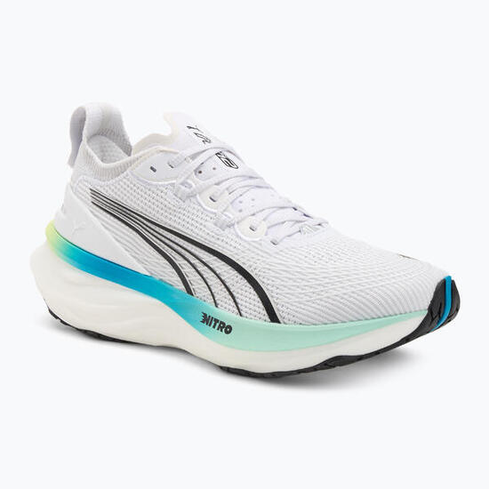 Puma Foreverrun Nitro 2 Laufschuhe Erwachsene