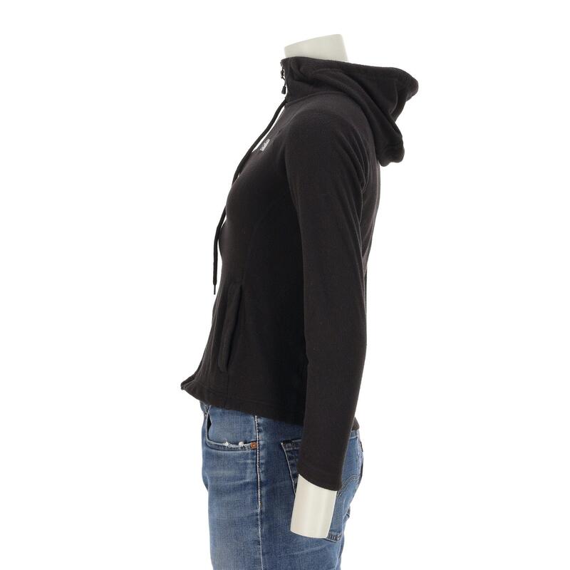Second life - Geacă polară femei The North Face - Foarte bun