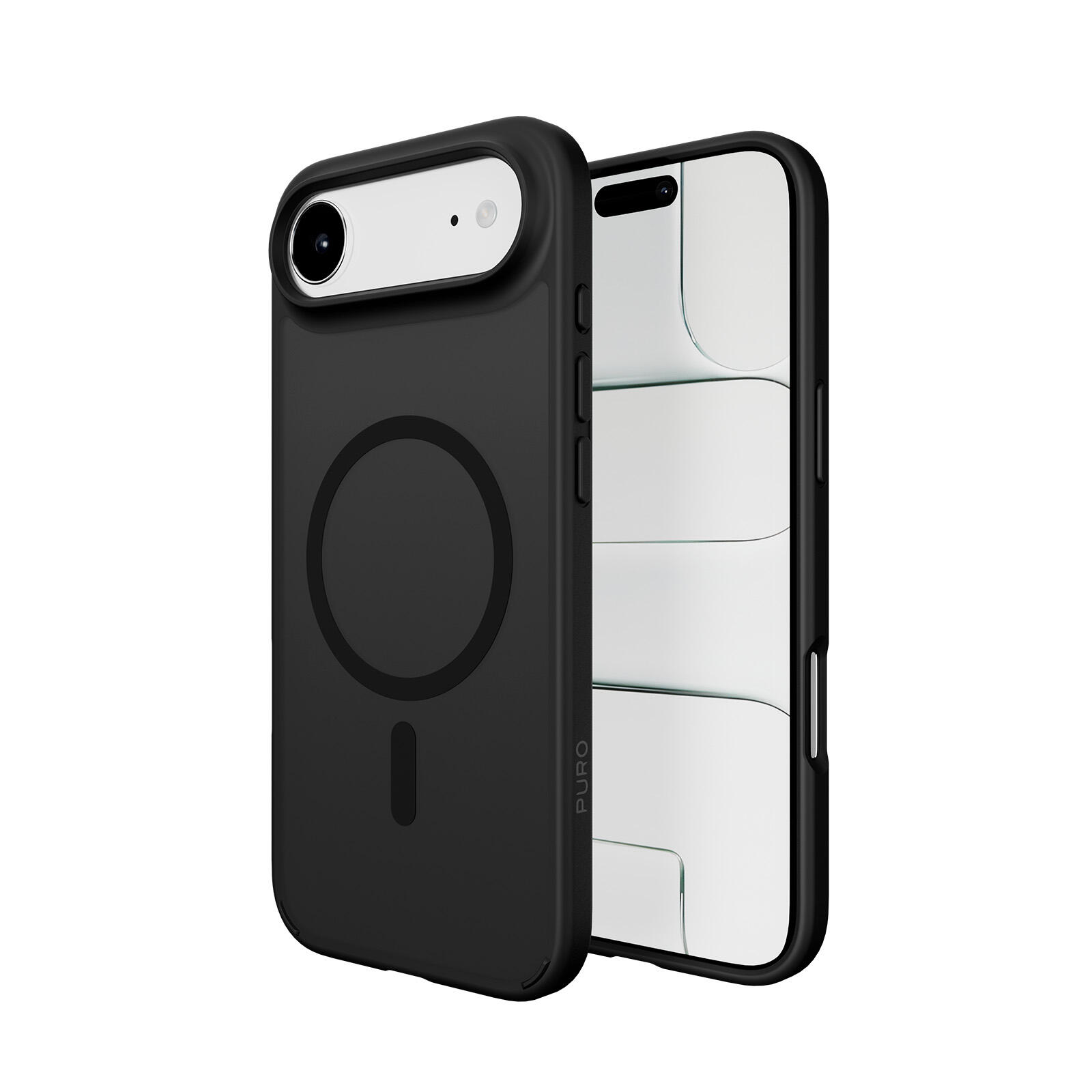 Cover Gradient per iPhone Air 3/7