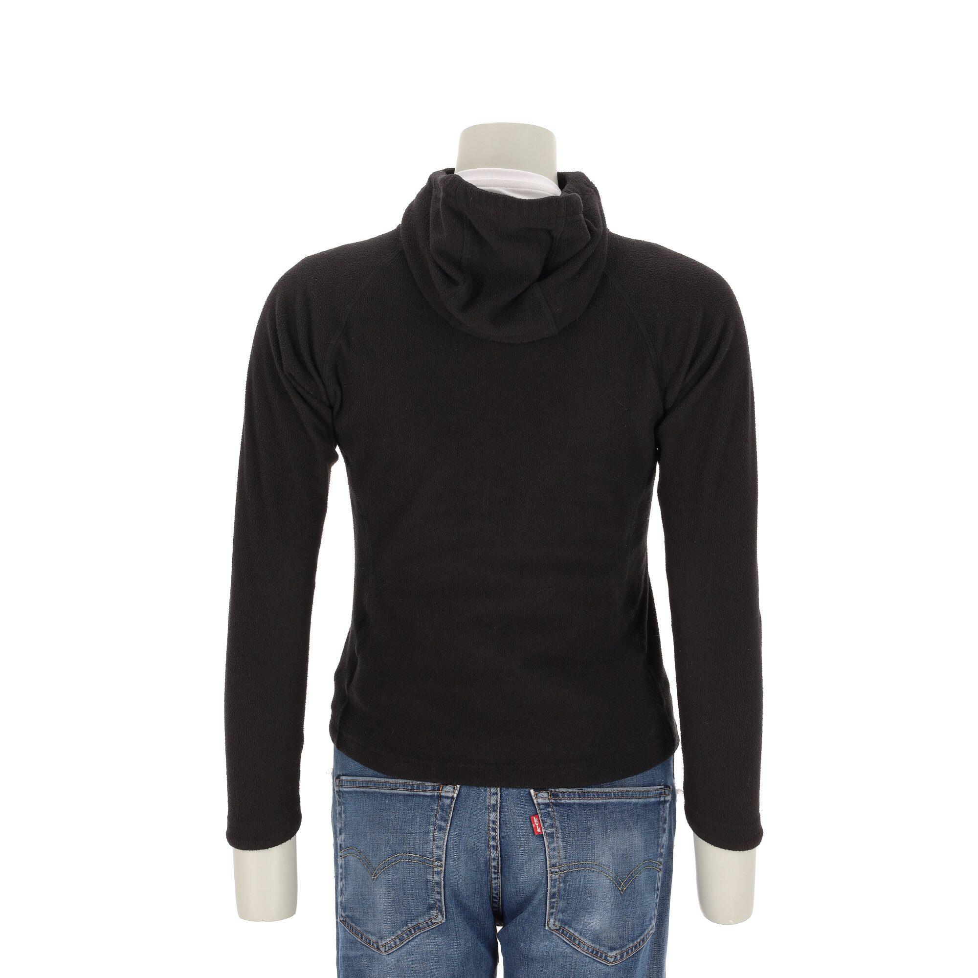 Refurbished - The North Face Damen Fleecejacke - In sehr gutem Zustand 2/7