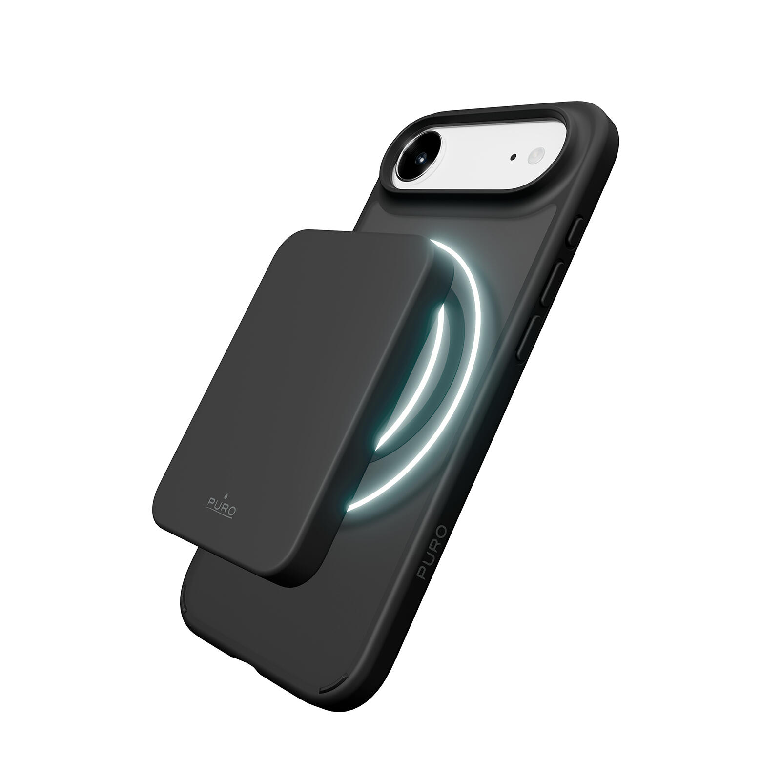 Cover Gradient per iPhone Air 2/7