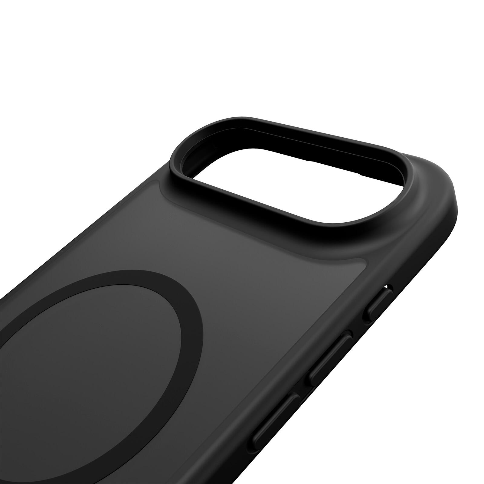Cover Gradient per iPhone Air 6/7