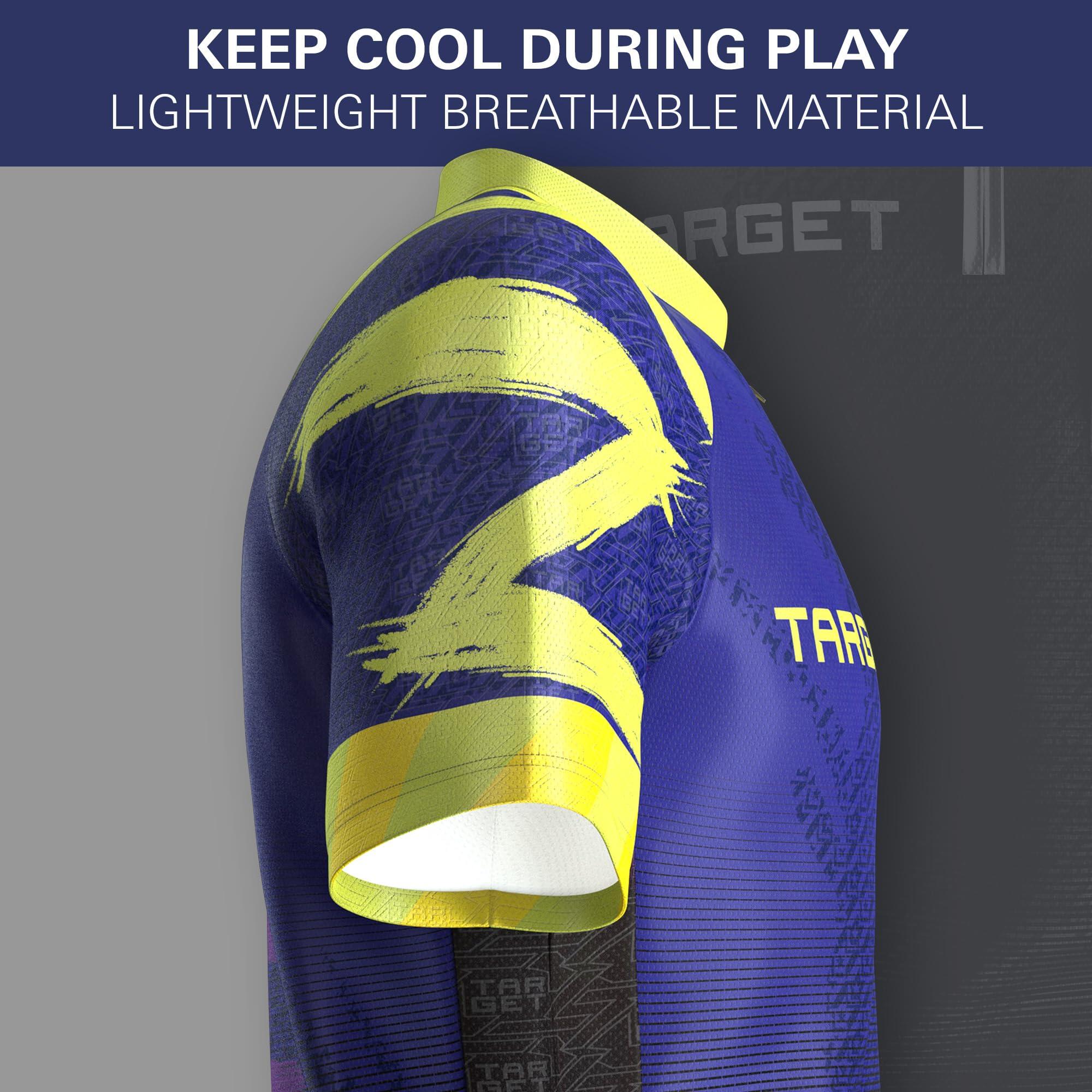 Maillot de fléchettes Luke Littler 2026 pour enfant 8 ans 3/6